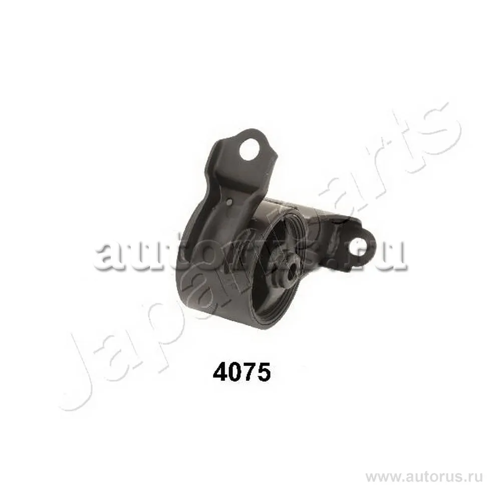 Подушка двигателя JAPANPARTS RU4075
