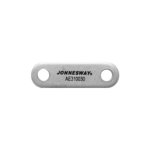 Штанга шарнирного соединения для съемников AE310030, AE310035 JONNESWAY AE310030-04