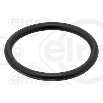 Уплотнительное кольцо ELRING 267850