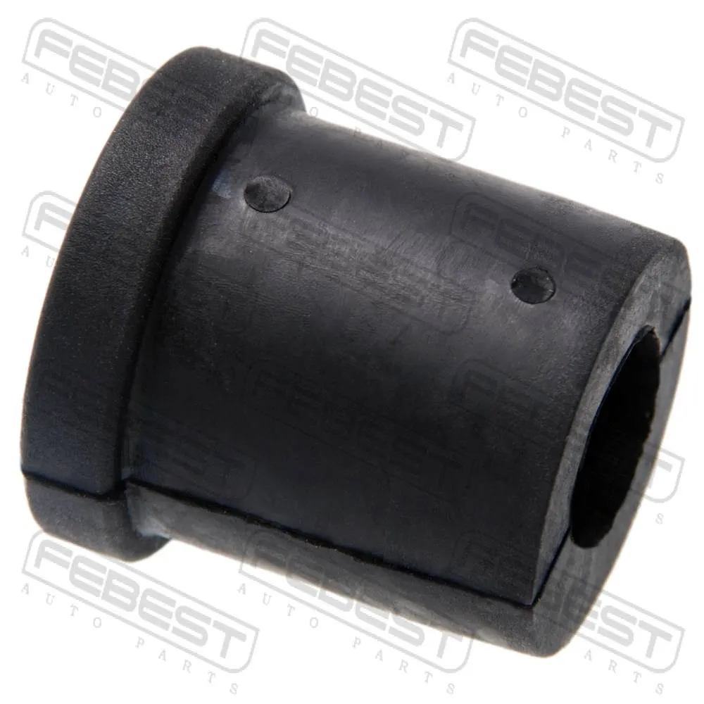 Втулка задней рессоры задняя FEBEST NSB-057
