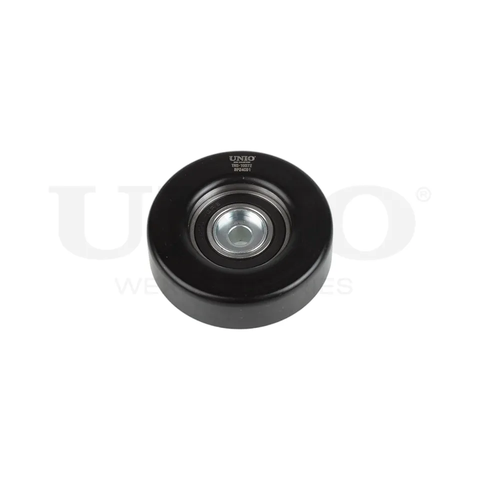 Ролик направляющий приводного ремня UNIO TNS-10072