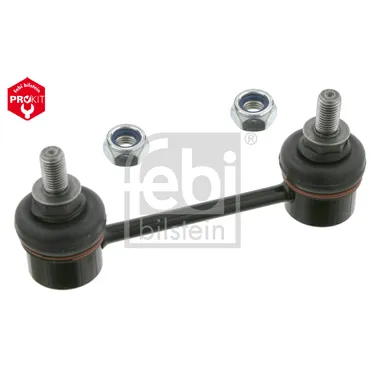 Тяга стабилизатора задняя FEBI 27305