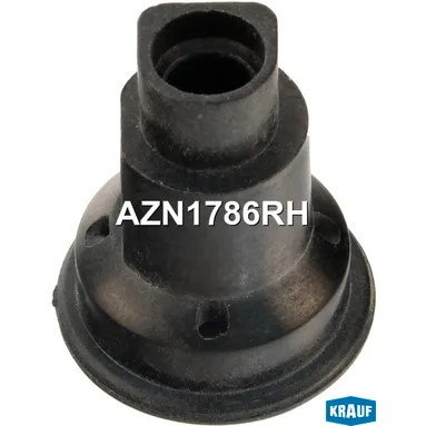 Изолятор генератора KRAUF AZN1786RH