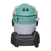 Пылесос моющий Estro-EWPV110 Grass PS-0101 GRASS PS-0101