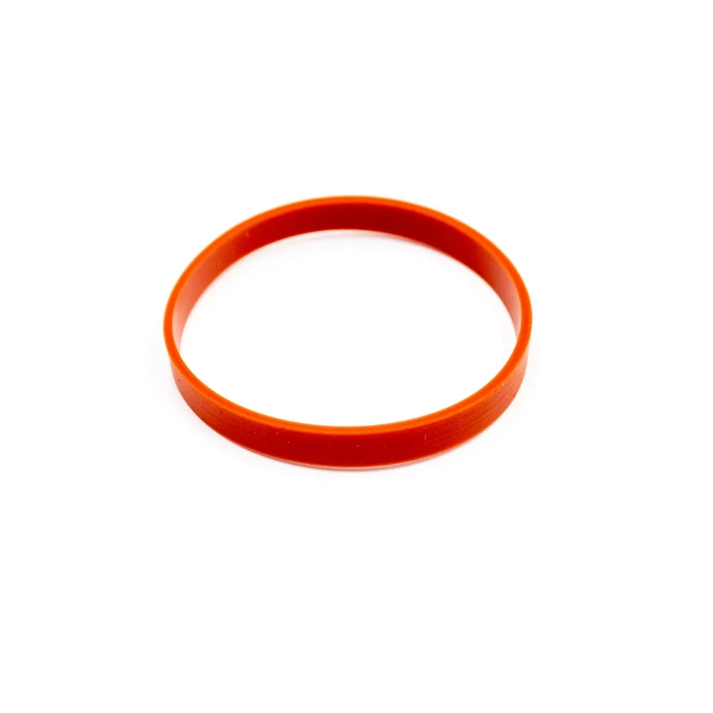 Прокладка клапанной крышки PARTS-MALL P1GB016