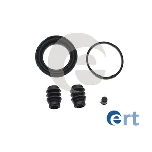 Ремкомплект тормозного суппорта HONDA: CIVIC IV 91-95, CIVIC IV Hatchback 91-95, CIVIC Mk IV 91-95,
