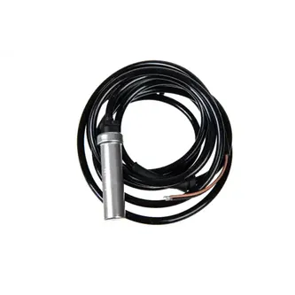 Датчик ABS передний MB Sprinter,VW LT28-46 2.5TDi-2.8TDi 95> ZENTPARTS Z03204