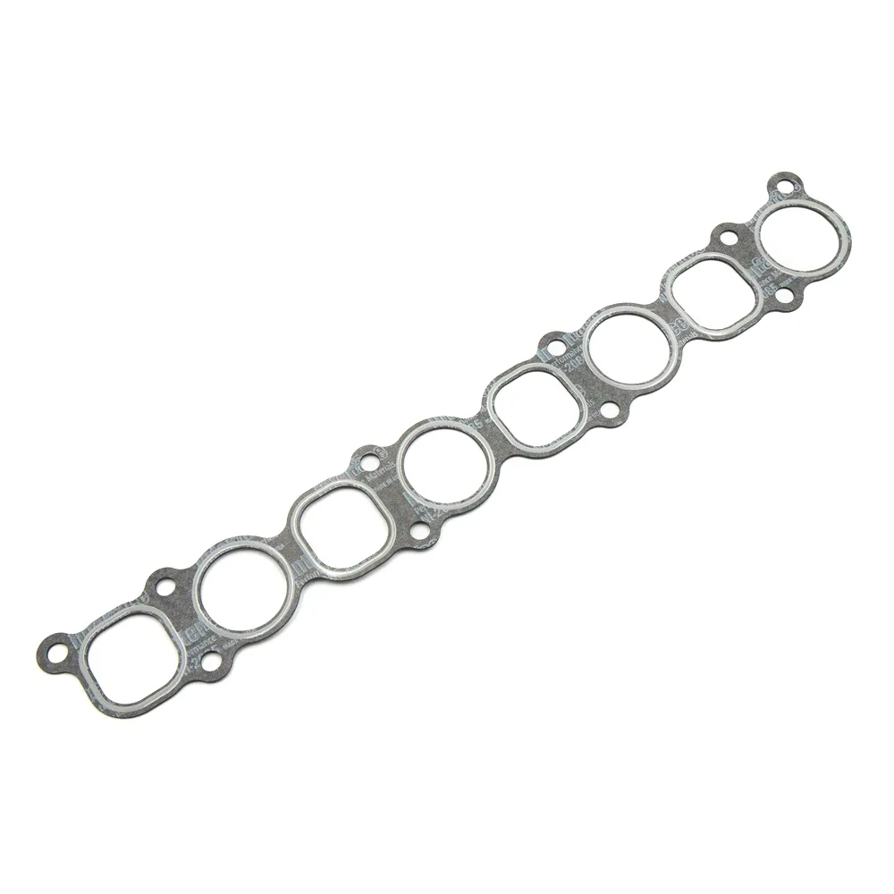 Прокладка впускного коллектора HYUNDAI/KIA 28355-4A001