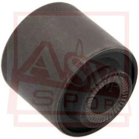 Сайлентблок задней продольной тяги ASVA 0101-237