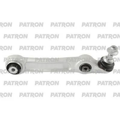 Рычаг подвески BMW 6-SERIES G32 2017- 7-SERIES G11, G12 2017- (пр PATRON PS50290R