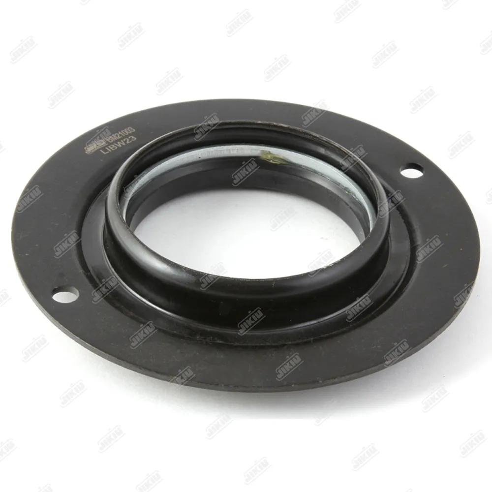 Подшипник опоры амортизатора TOYOTA AVENSIS (T27), RAV4 III JIKIU BM21003