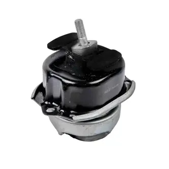 Подушка ДВС левая BMW E70 3.0i 06-13/ E71 3.0i 07-14 STELLOX 72-22343-SX