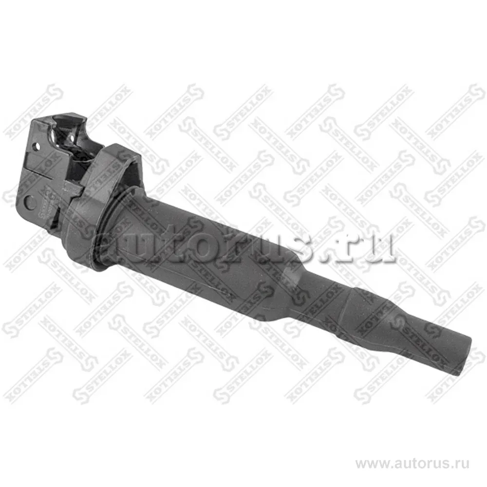 Катушка зажигания BMW E87/E46/E90/E65/X3/X5 1.6i-4.8i 00> STELLOX 61-00156-SX
