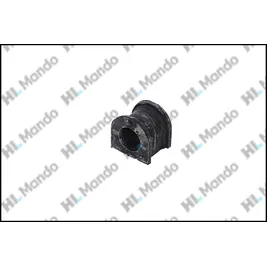 Втулка переднего стабилизатора L=R KIA Sportage (95-) MANDO DCC010449