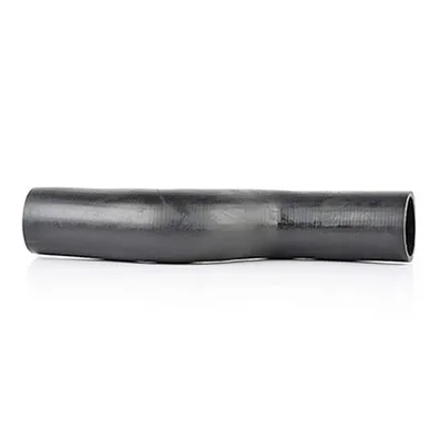 Шланг турбонагнетателя LT 96-06 BSG BSG 90-720-003