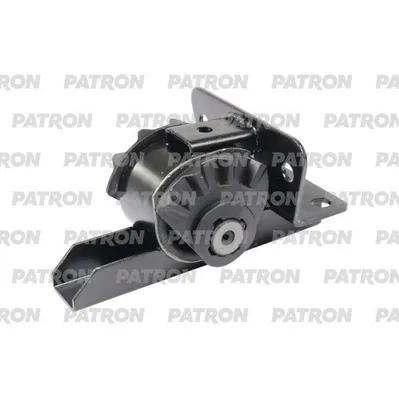 Опора КПП левая CHERY TIGGO (T11) 2005- PATRON PSE31465
