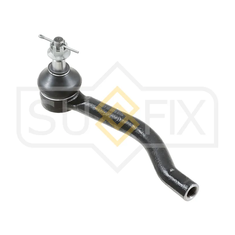 Рулевой наконечник SUFIX SE-1095