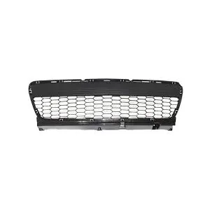 Решетка бампера MAZDA MZ 3 06 09 sport GOOD GO MA3224B-01
