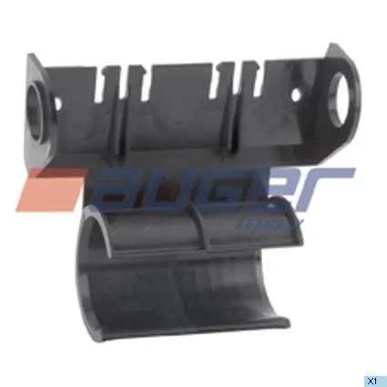 Скоба AUGER 66720