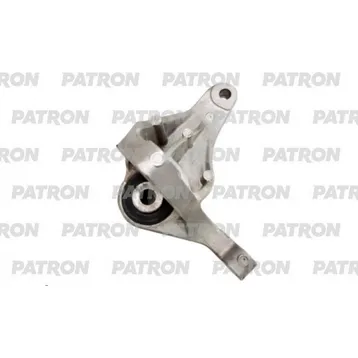 Опора КПП FORD Focus II/ Focus C-Max/Kuga, VOLVO C30/S40 II/ PATRON PSE3388