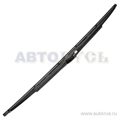 Щетка стеклоочистителя задняя мм 1 шт BMW 61 62 7 074 477