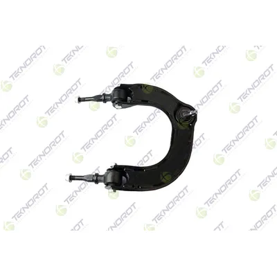 Рычаг передний R HYUNDAI Sonata V/KIA Magentis 00-05 TEKNOROT HY-596
