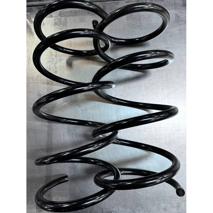 Пружина передняя L=R, Уценка для KIA Carnival/Grand Carnival 2006-> LESJOFORS 40 442 26-N0 Уценка