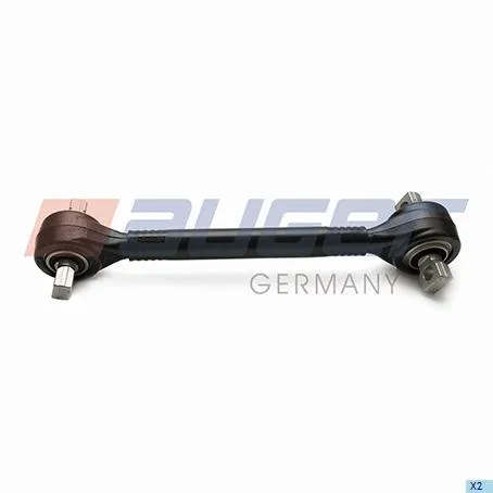 Реактивная тяга MERCEDES L 532 mm AUGER 15395