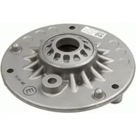Опора амортизатора пер Mini (F55) 13> LEMFORDER 39403 01