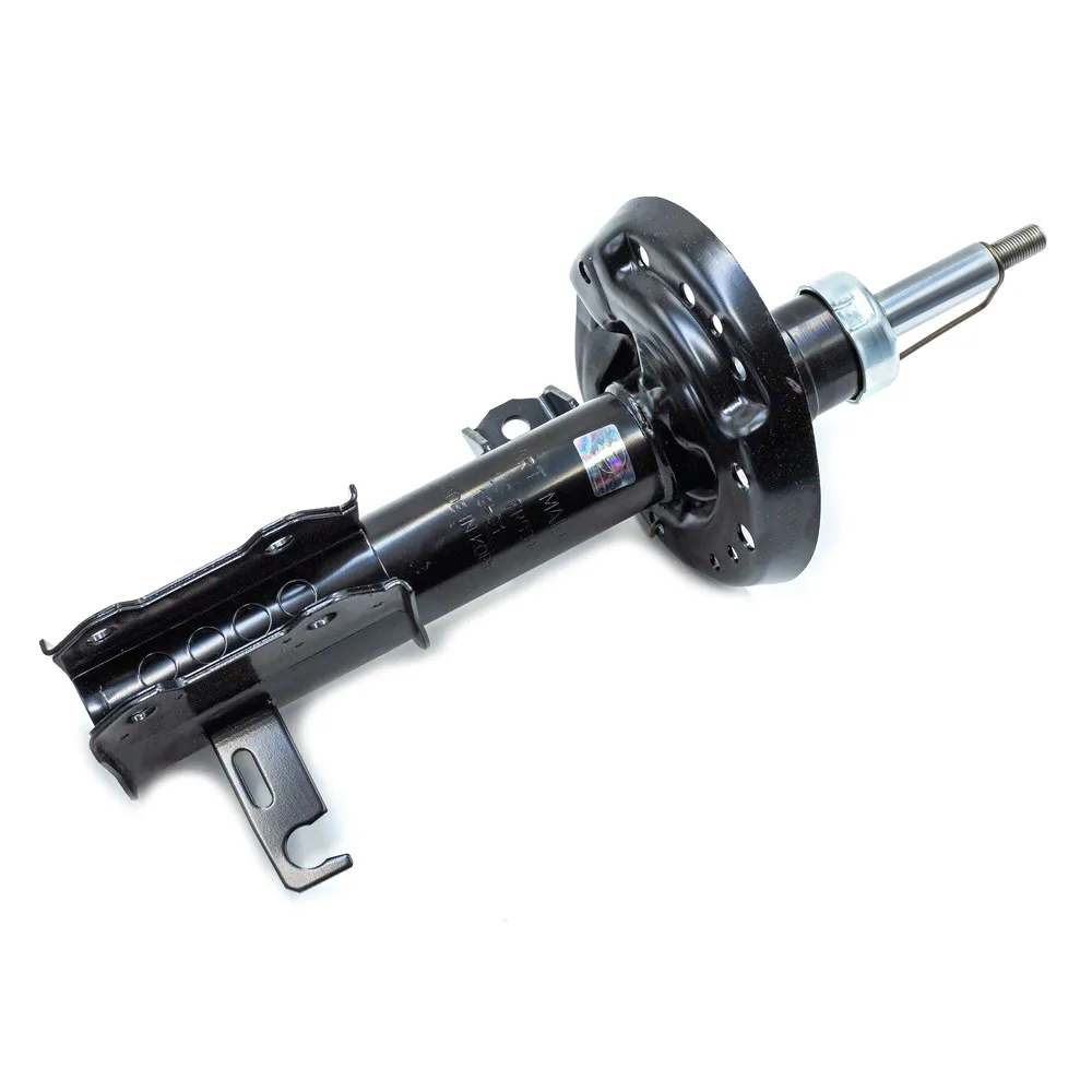 Амортизатор передний R PARTS-MALL PJC-FR009