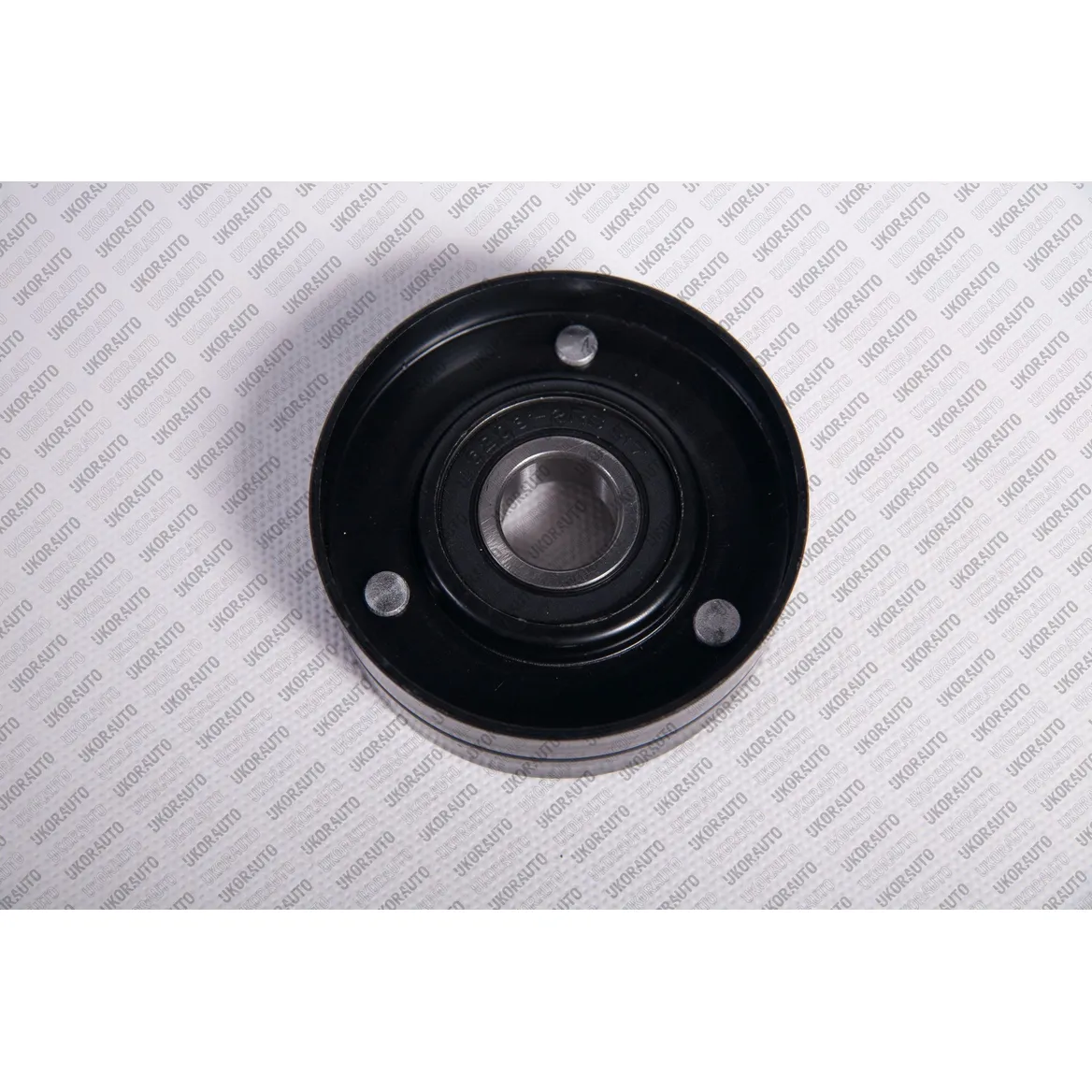 Шкив ремня грм UkorAuto UCH9P364064