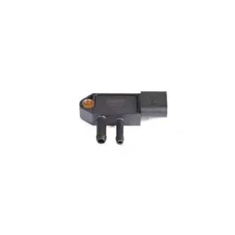 Датчик давления выхлопных газов Audi A4/A6/A8/Q7,VW Passat/Touareg STELLOX 06-03020-SX