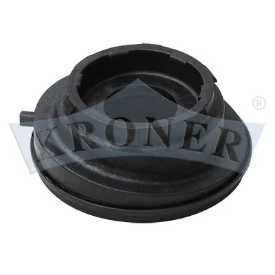 Опора стойки (перед.) FORD Focus II-III (04-) KRONER K353207
