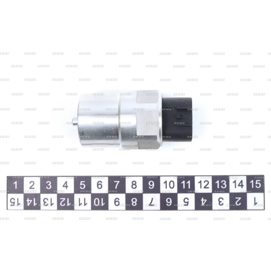 Датчик скорости ZEVS MS1560