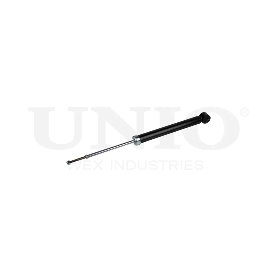 Амортизатор газовый задней подвески UNIO SAB-10563