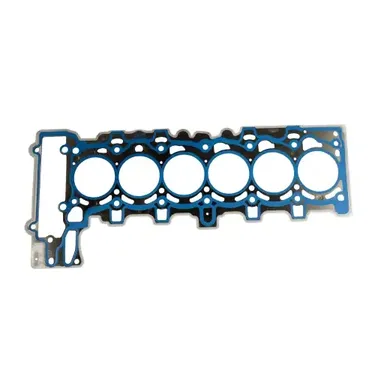 Прокладка ГБЦ (1.0mm) BMW E90/E60/E83/F10 2.5 N52 04> STELLOX 11-25364-SX