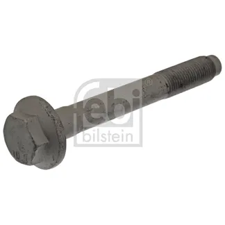 Болт FEBI 26621