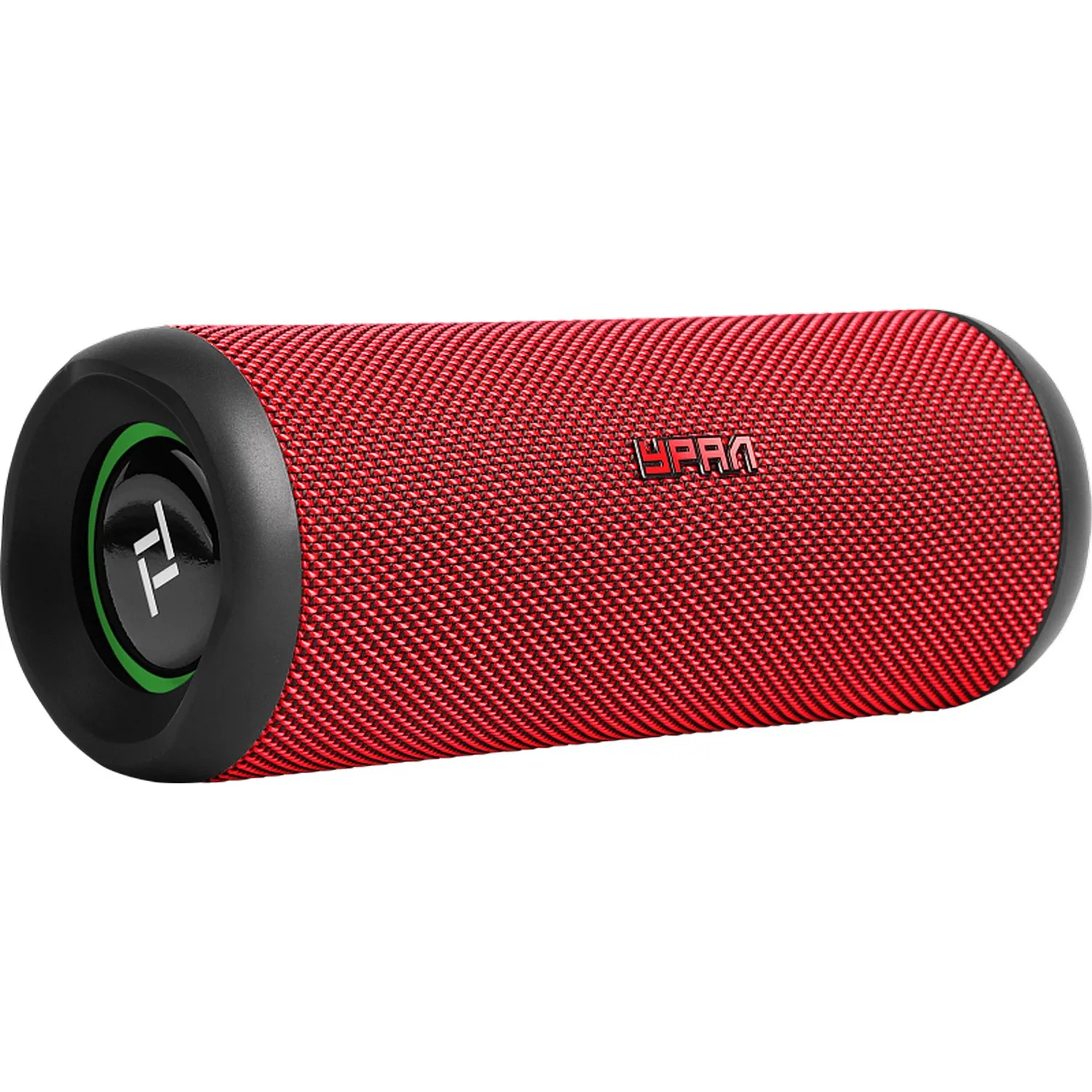 Портативная акустика Урал ТТ М3+ к Урал ТТ М3+ к