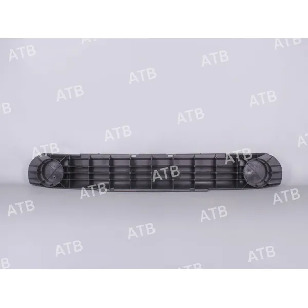 Усилитель бампера ВАЗ 1118 передний ATB 1AV180L0F
