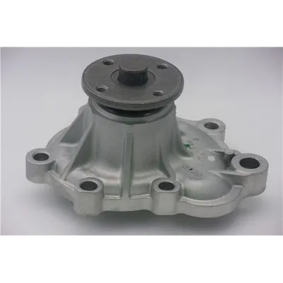 Помпа, водяной насос TOYOTA CORONA 1.6 1Y 2Y 3Y 82-94 GMB GWT-54A
