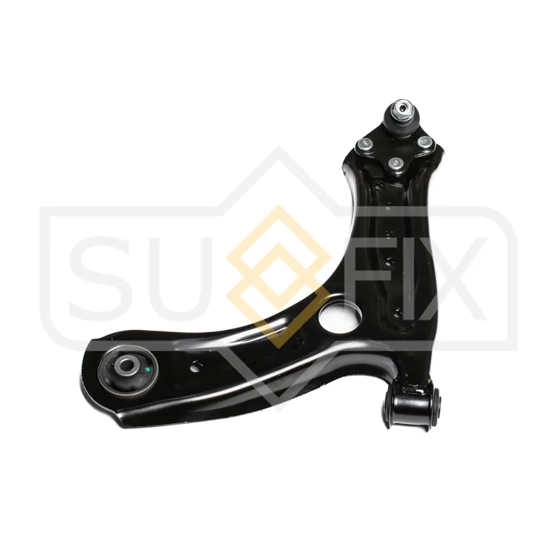 Рычаг подвески SUFIX SH-1693