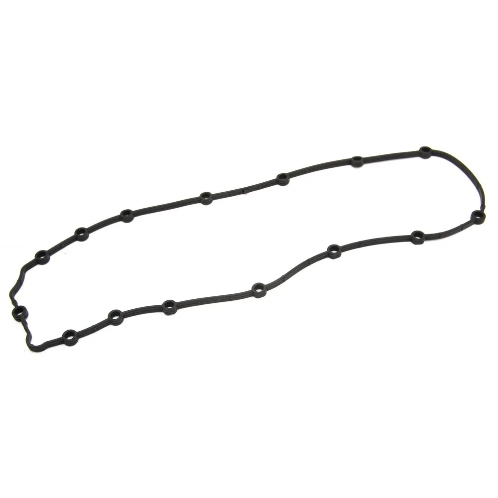 Прокладка поддона PAYEN JJ575