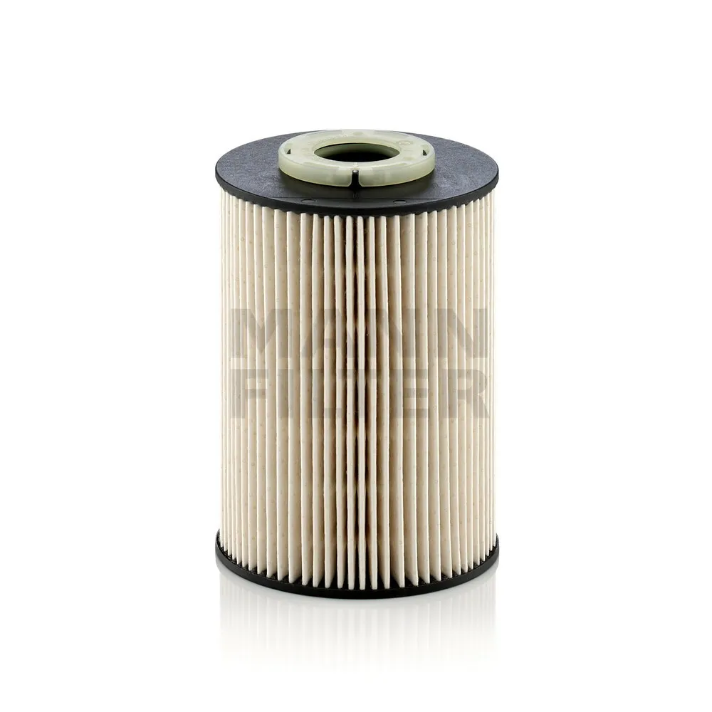 Фильтр топливный MANN MANN-FILTER PU 9003 Z
