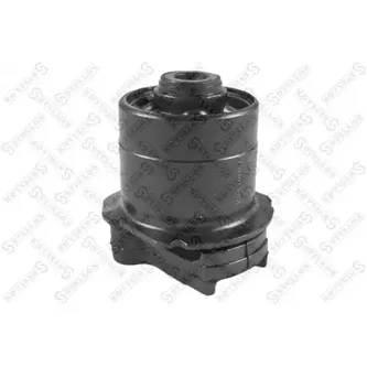 Сайлентблок задней балки Toyota Yaris NCP1#/NLP10/SCP10 99-05 STELLOX 77-01071-SX