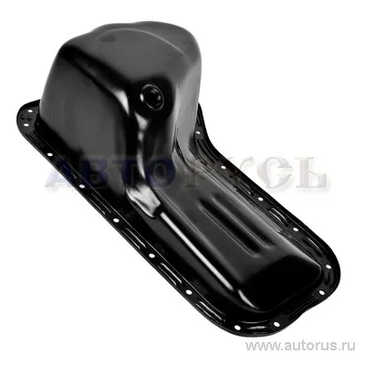 Поддон ВАЗ 2121,21213,2123 АвтоВАЗ 21230-1009010-00 LADA 21230100901000