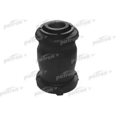 Сайлентблок рычага подвески Заменен на PSE10147. передний переднего рычага TOY PATRON PSE10112