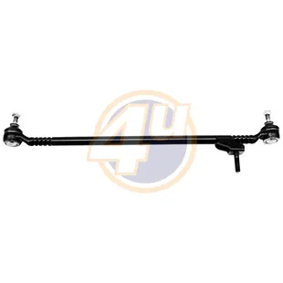 ТЯГА ЦЕНТР MER W201/207-210D 4U MRC86185