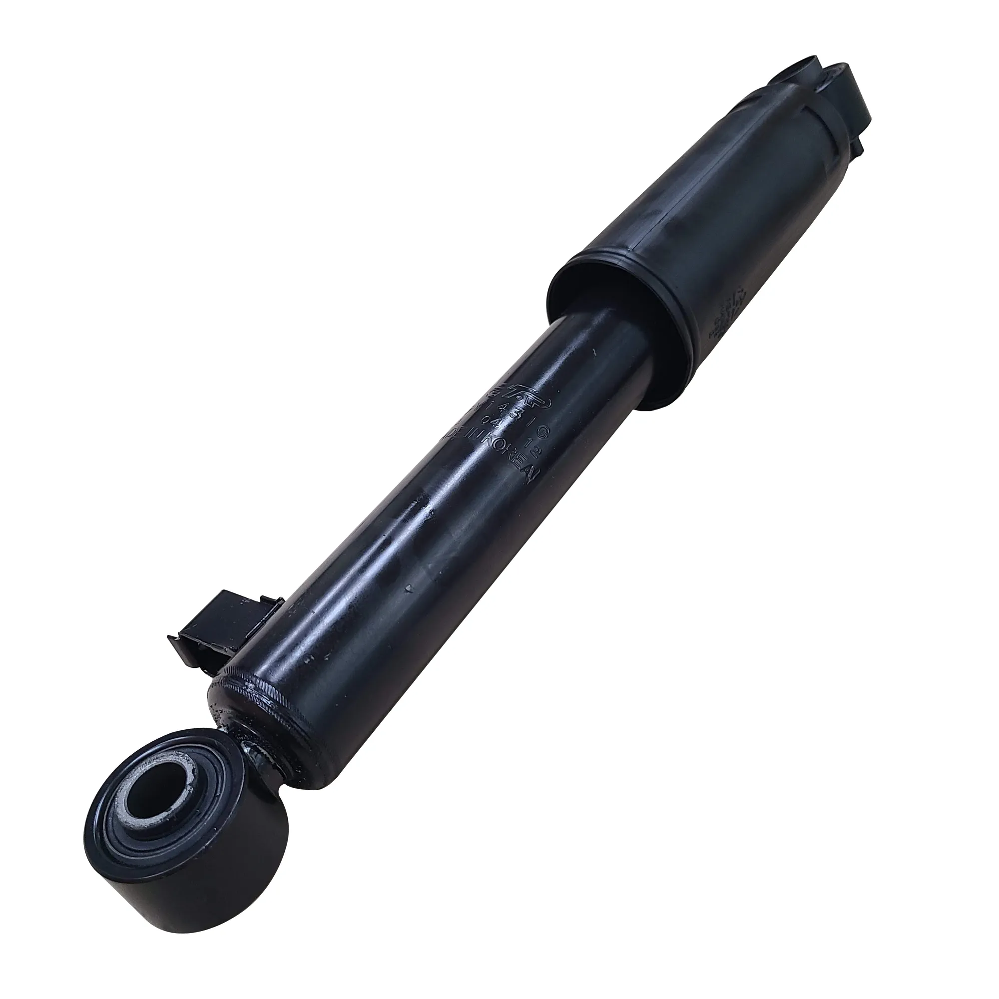 Амортизатор подвески HYUNDAI Santa Fe 2006 ~ 2012 , KIA Sorento 2009 ~ CTR GY1431O