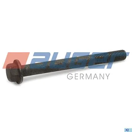 Бoлт универсальный Volvo AUGER 68220