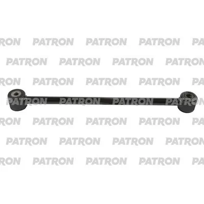 Рычаг подвески SUBARU FORESTER ( SG ) 2002-2007 (произведено в Ту PATRON PS5795